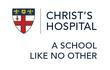 Christ's Hospital School